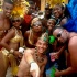 yuma_mas_tuesday_2012-392