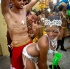 yuma_mas_tuesday_2012-394