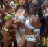 yuma_mas_tuesday_2012-397