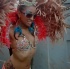 yuma_mas_tuesday_2012-399