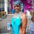 yuma_mas_tuesday_2012-400