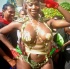 yuma_mas_tuesday_2012-401