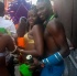 yuma_mas_tuesday_2012-406