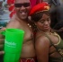 yuma_mas_tuesday_2012-409