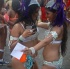 yuma_mas_tuesday_2012-410