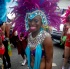yuma_mas_tuesday_2012-411