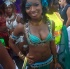 yuma_mas_tuesday_2012-412