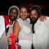 ladies_first_meet_wicked_white_jul7-005