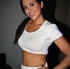 ladies_first_meet_wicked_white_jul7-007