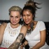 ladies_first_meet_wicked_white_jul7-009