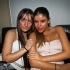 ladies_first_meet_wicked_white_jul7-010