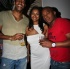 ladies_first_meet_wicked_white_jul7-011
