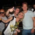 ladies_first_meet_wicked_white_jul7-017