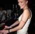 ladies_first_meet_wicked_white_jul7-020