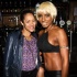 ladies_first_meet_wicked_white_jul7-024