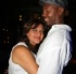 ladies_first_meet_wicked_white_jul7-025