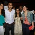 ladies_first_meet_wicked_white_jul7-027