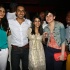ladies_first_meet_wicked_white_jul7-028