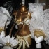 ladies_first_meet_wicked_white_jul7-029