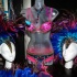 ladies_first_meet_wicked_white_jul7-030