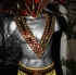 ladies_first_meet_wicked_white_jul7-031