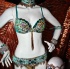 ladies_first_meet_wicked_white_jul7-032