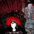 ladies_first_meet_wicked_white_jul7-033