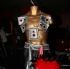 ladies_first_meet_wicked_white_jul7-034