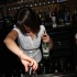 ladies_first_meet_wicked_white_jul7-035