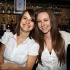 ladies_first_meet_wicked_white_jul7-038