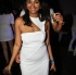 ladies_first_meet_wicked_white_jul7-041
