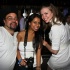ladies_first_meet_wicked_white_jul7-045