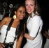 ladies_first_meet_wicked_white_jul7-046