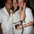 ladies_first_meet_wicked_white_jul7-048