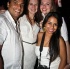 ladies_first_meet_wicked_white_jul7-050
