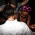 ladies_first_meet_wicked_white_jul7-052
