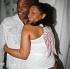 ladies_first_meet_wicked_white_jul7-058