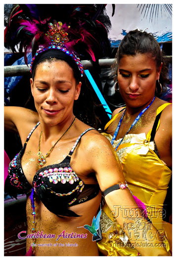 notting_hill_carnival_monday_2012-094