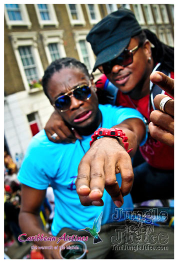 notting_hill_carnival_monday_2012-174