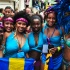 notting_hill_euphoria_mas_2012_pt1-002