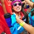 notting_hill_euphoria_mas_2012_pt1-008