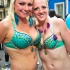 notting_hill_euphoria_mas_2012_pt1-023