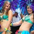 notting_hill_euphoria_mas_2012_pt1-036