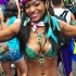 notting_hill_euphoria_mas_2012_pt1-041