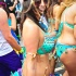 notting_hill_euphoria_mas_2012_pt1-059