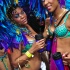 notting_hill_euphoria_mas_2012_pt1-081