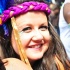 notting_hill_euphoria_mas_2012_pt1-086