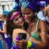 notting_hill_euphoria_mas_2012_pt1-106