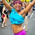 notting_hill_euphoria_mas_2012_pt1-121