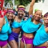 notting_hill_euphoria_mas_2012_pt1-122